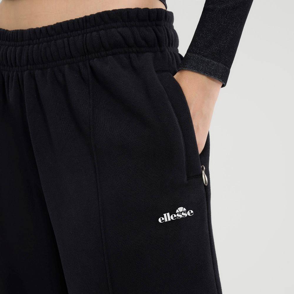 ELLESSE HERITAGE ESSENTIALS CASOLI JOGGER
