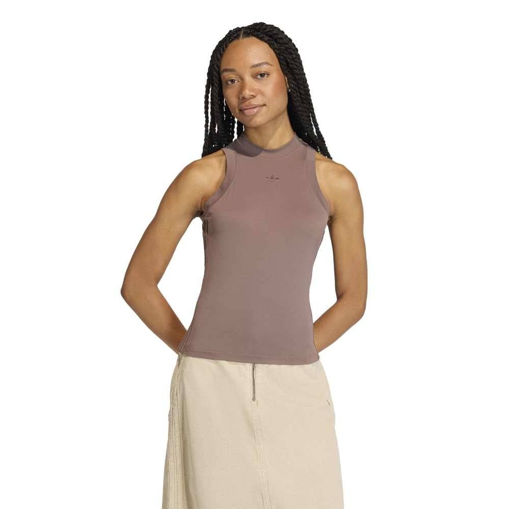 ADIDAS ORIGINALS TANK TOP
