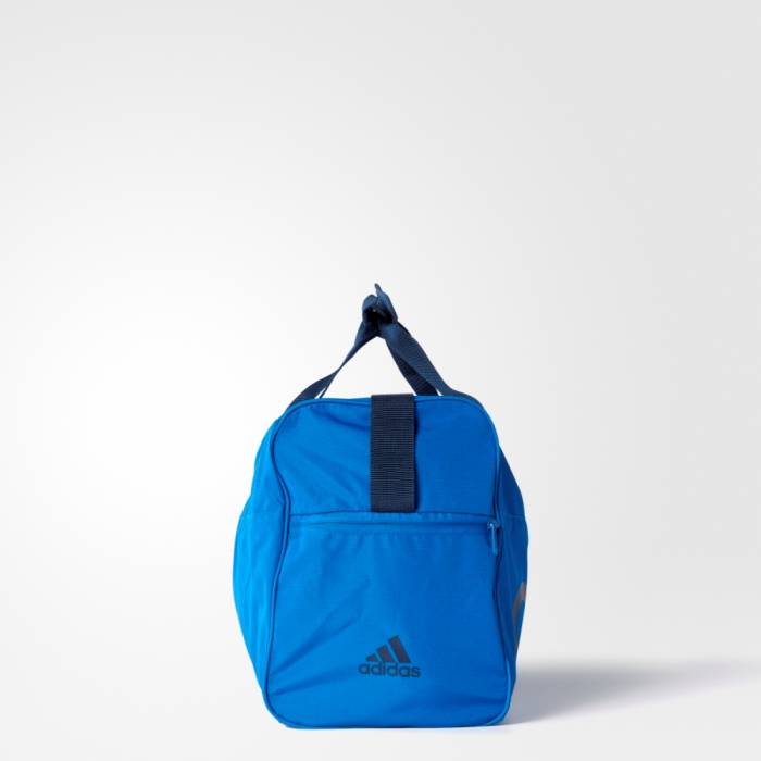 ADIDAS LINEAR PER TEAM BAG MEDIUM