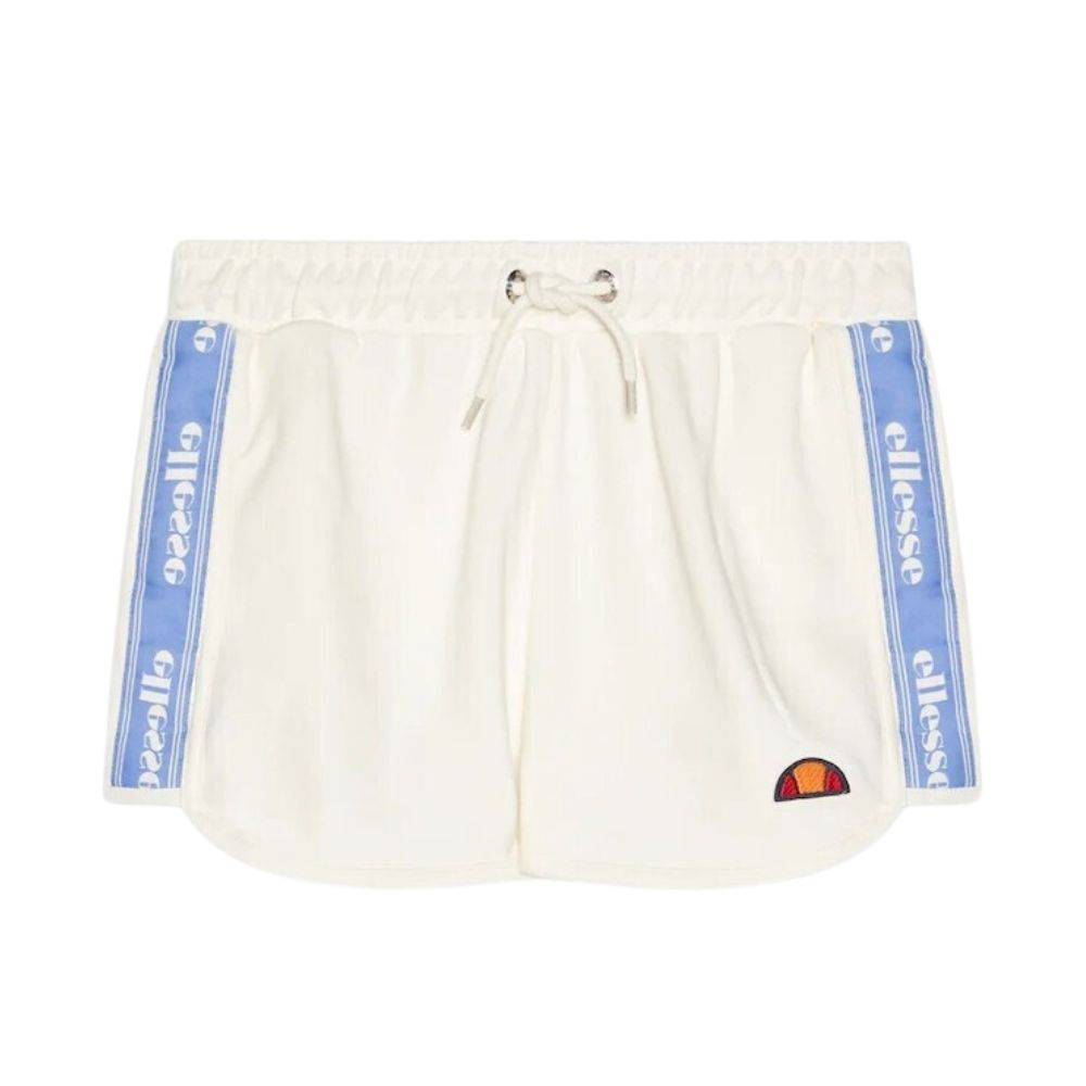 ELLESSE JUNIOR GIRLS PORTICANDO SHORT