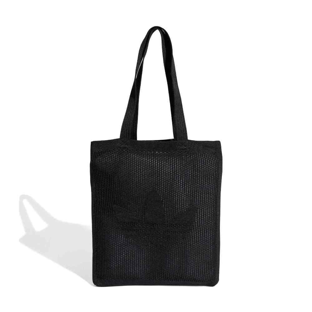 ADIDAS TOTE BAG