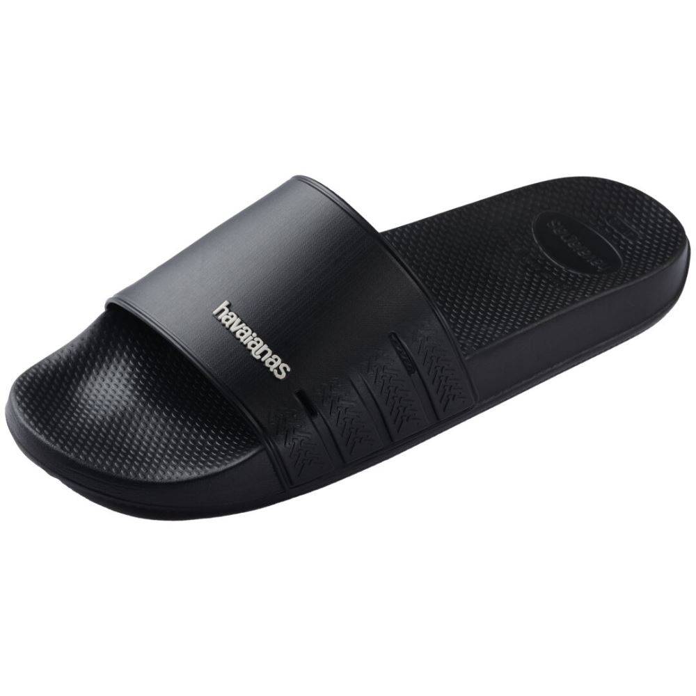 HAVAIANAS SLIDE ZERO