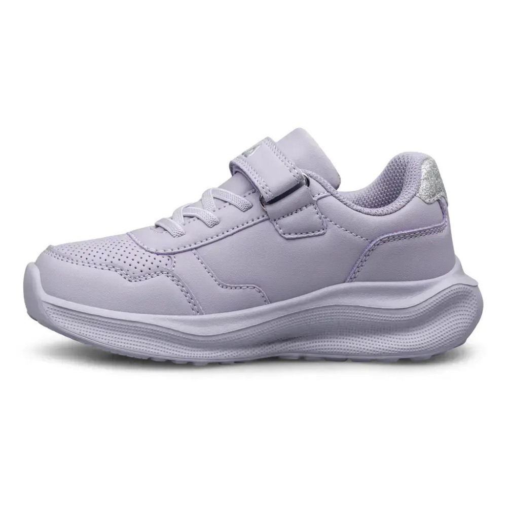 FILA MEMORY FAST 8 V