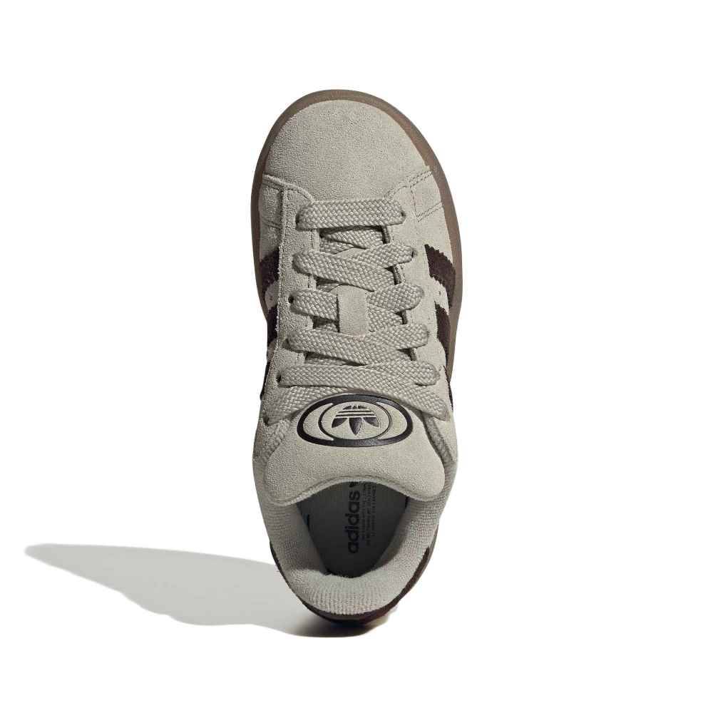 ADIDAS CAMPUS 00s C