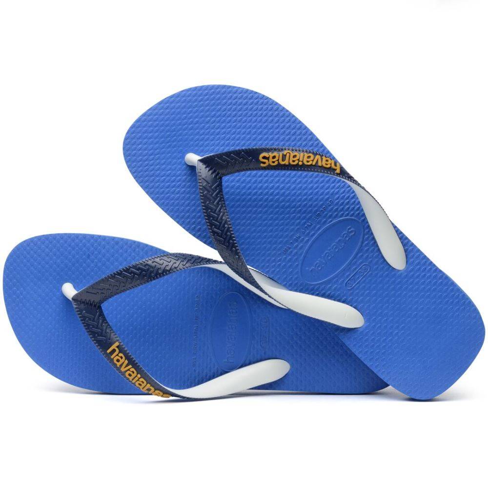 HAVAIANAS TOP MIX