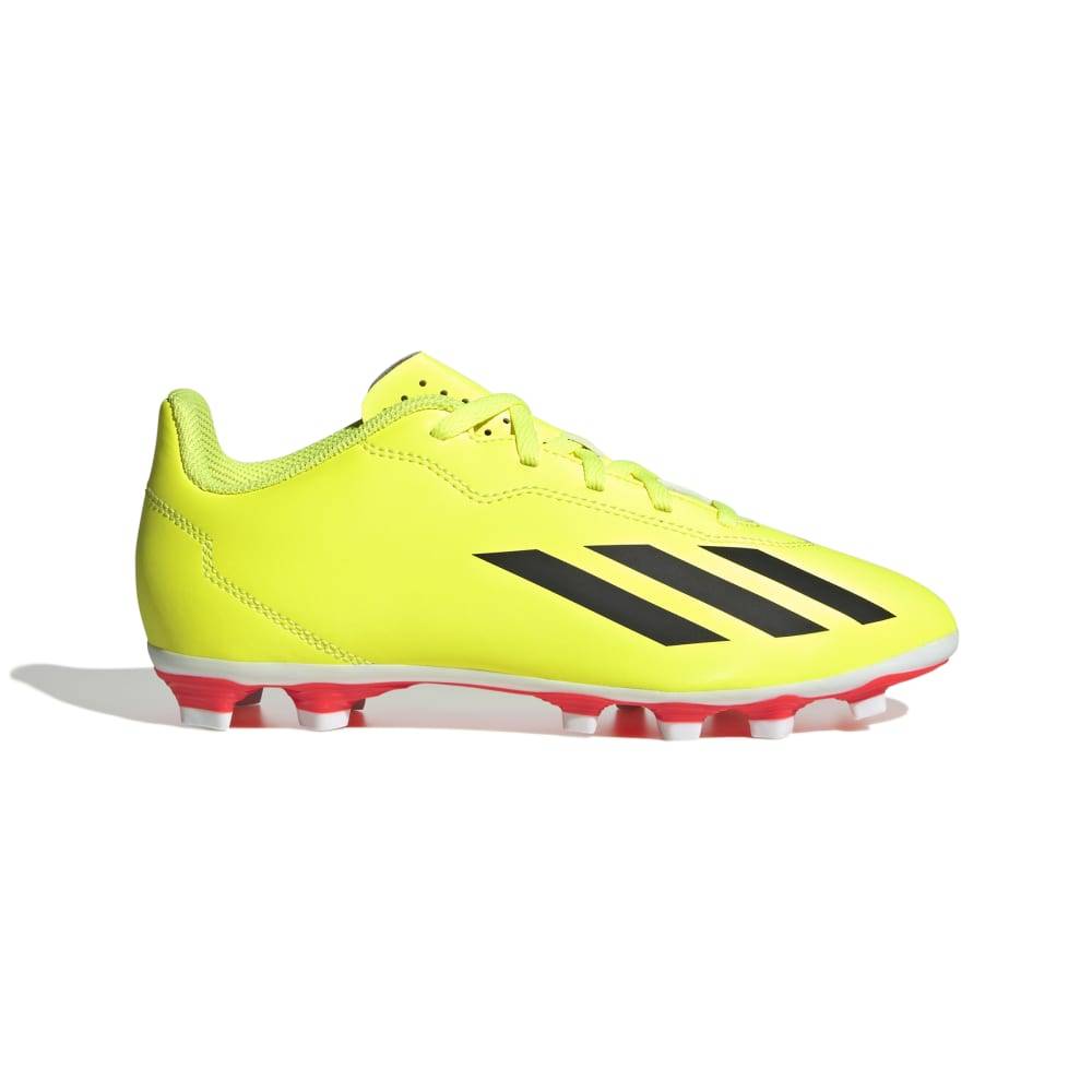 ADIDAS X CRAZYFAST CLUB Fx