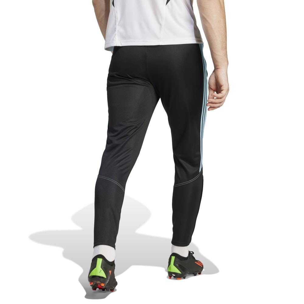 ADIDAS TIRO CLUB TRAINING PANT