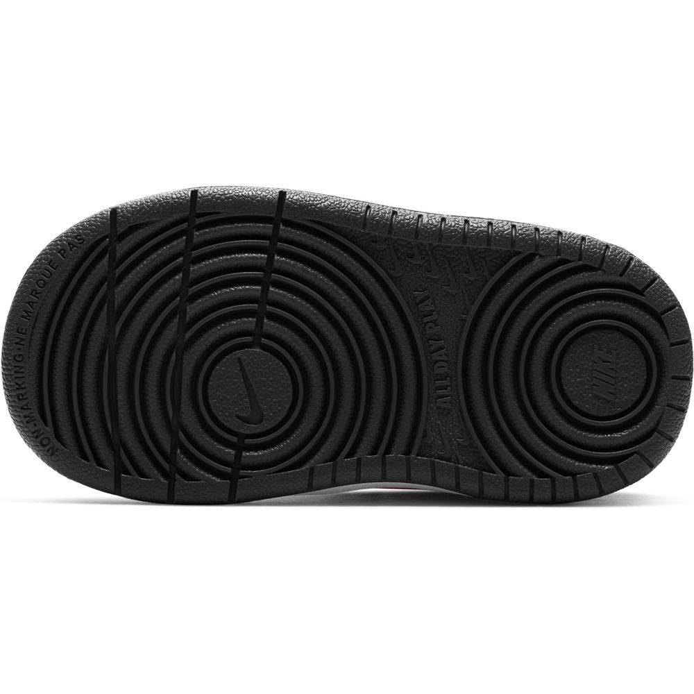 NIKE INFANT COURT BOROUGH MID 2 (TDV)