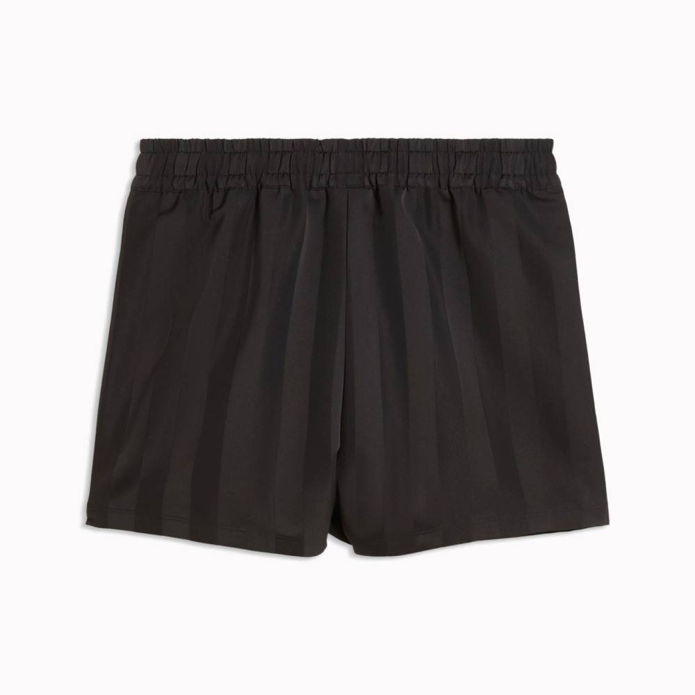 PUMA FUTURE.PUMA.ARCHIVE SKORT