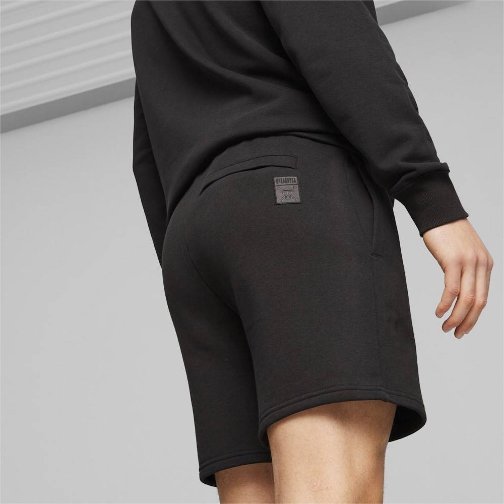 PUMA X ONE PIECE SHORTS 7