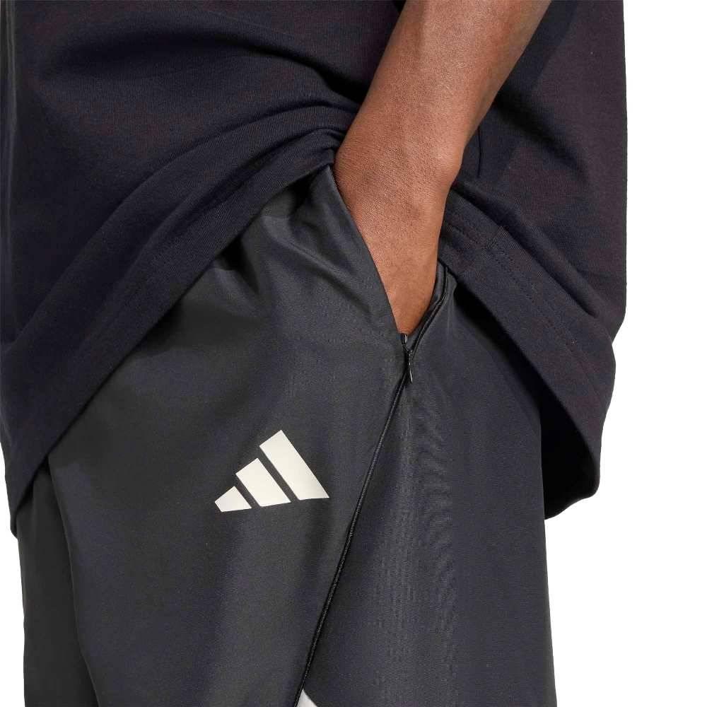 ADIDAS M STADIUM PANTS