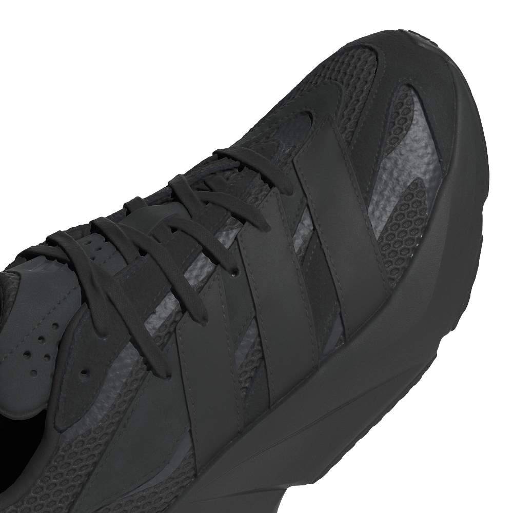 ADIDAS M LIGHTBLAZE SHOES