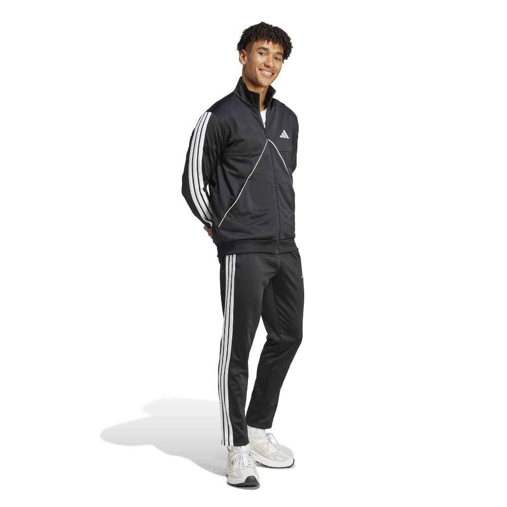 ADIDAS M TIRO INSPPIRED TRACKSUIT