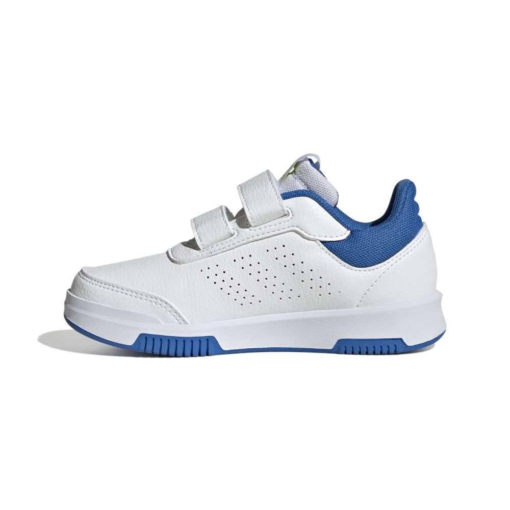 ADIDAS KIDS TENSAUR HOOK AND LOOP SHOES