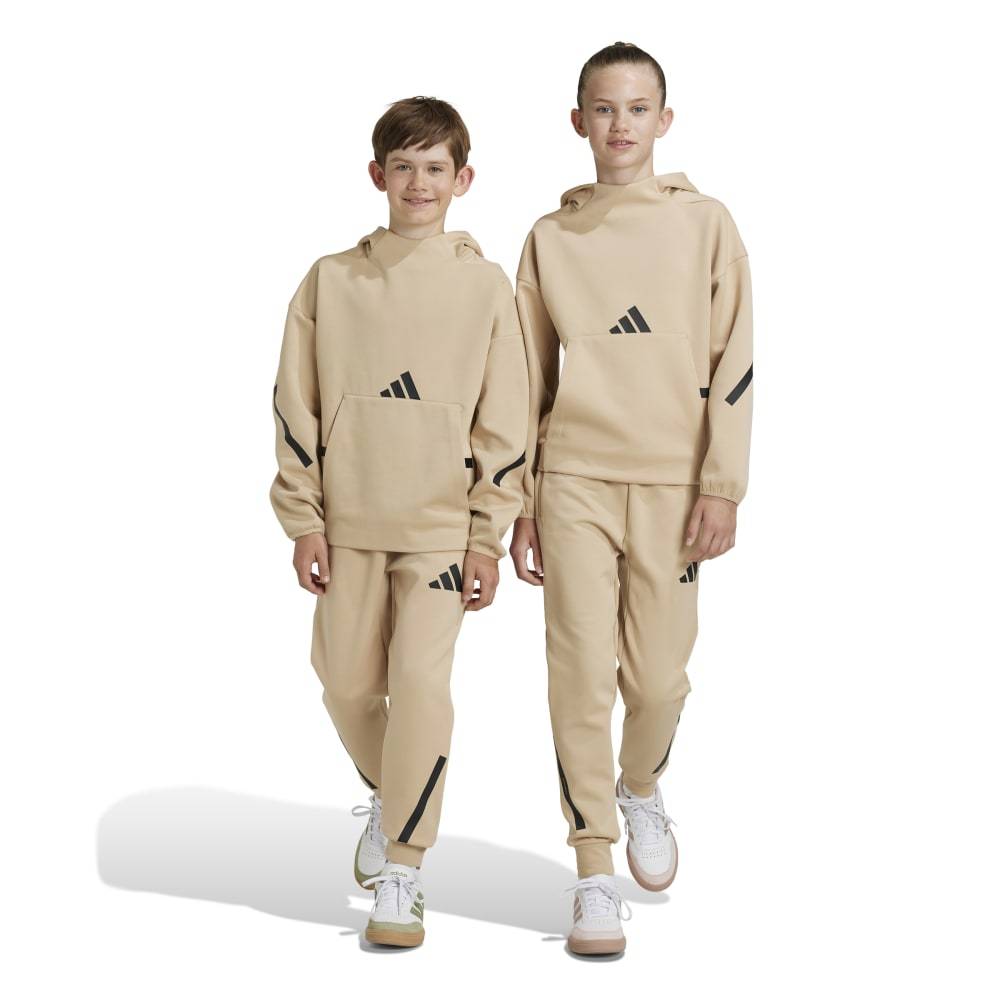 ADIDAS J Z.N.E. PT