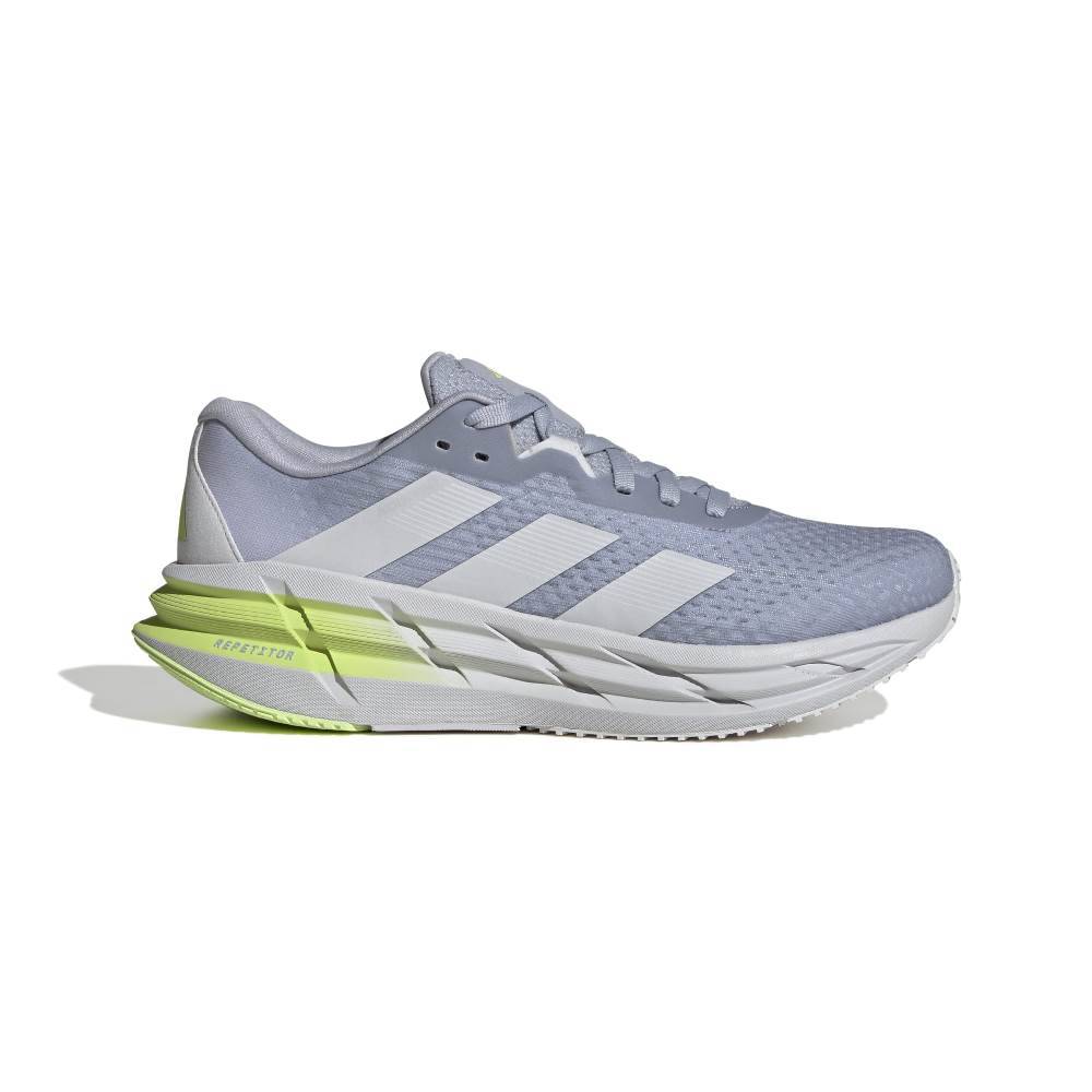 ADIDAS M ADISTAR 3 RUNNING SHOES