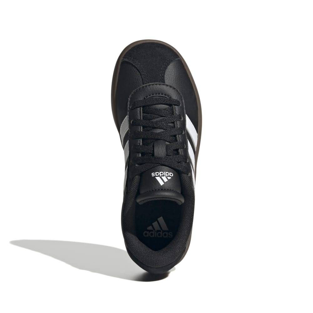 ADIDAS KIDS VL COURT 3.0 SHOES