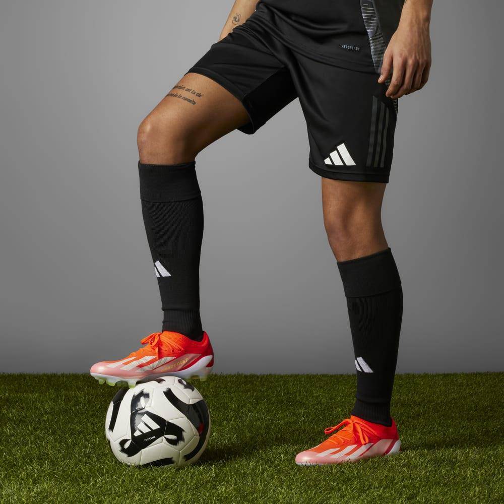 ADIDAS X CRAZYFAST ELITE F