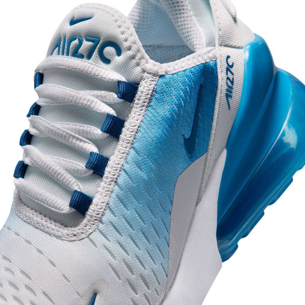NIKE AIR MAX 270 (GS)
