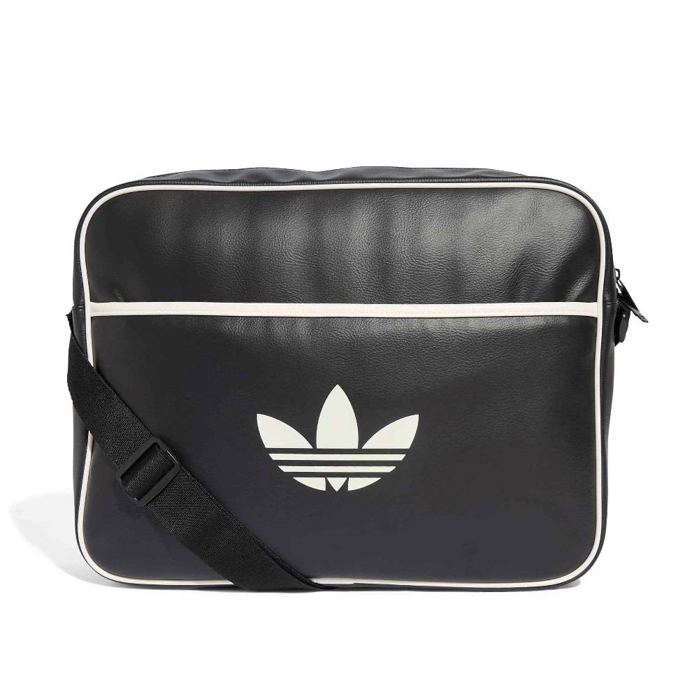 ADIDAS ORIGINALS AIRLINER