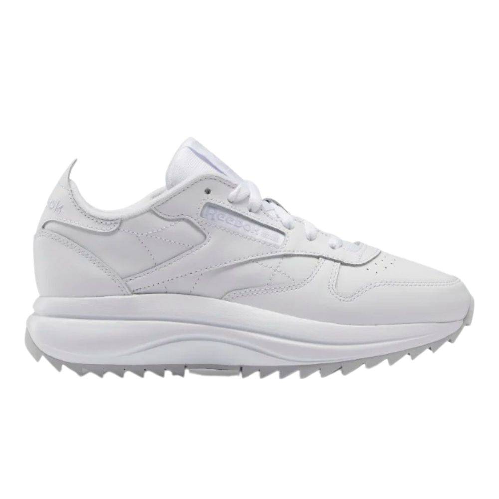 REEBOK CLASSIC LEATHER SP EXTRA SHOES
