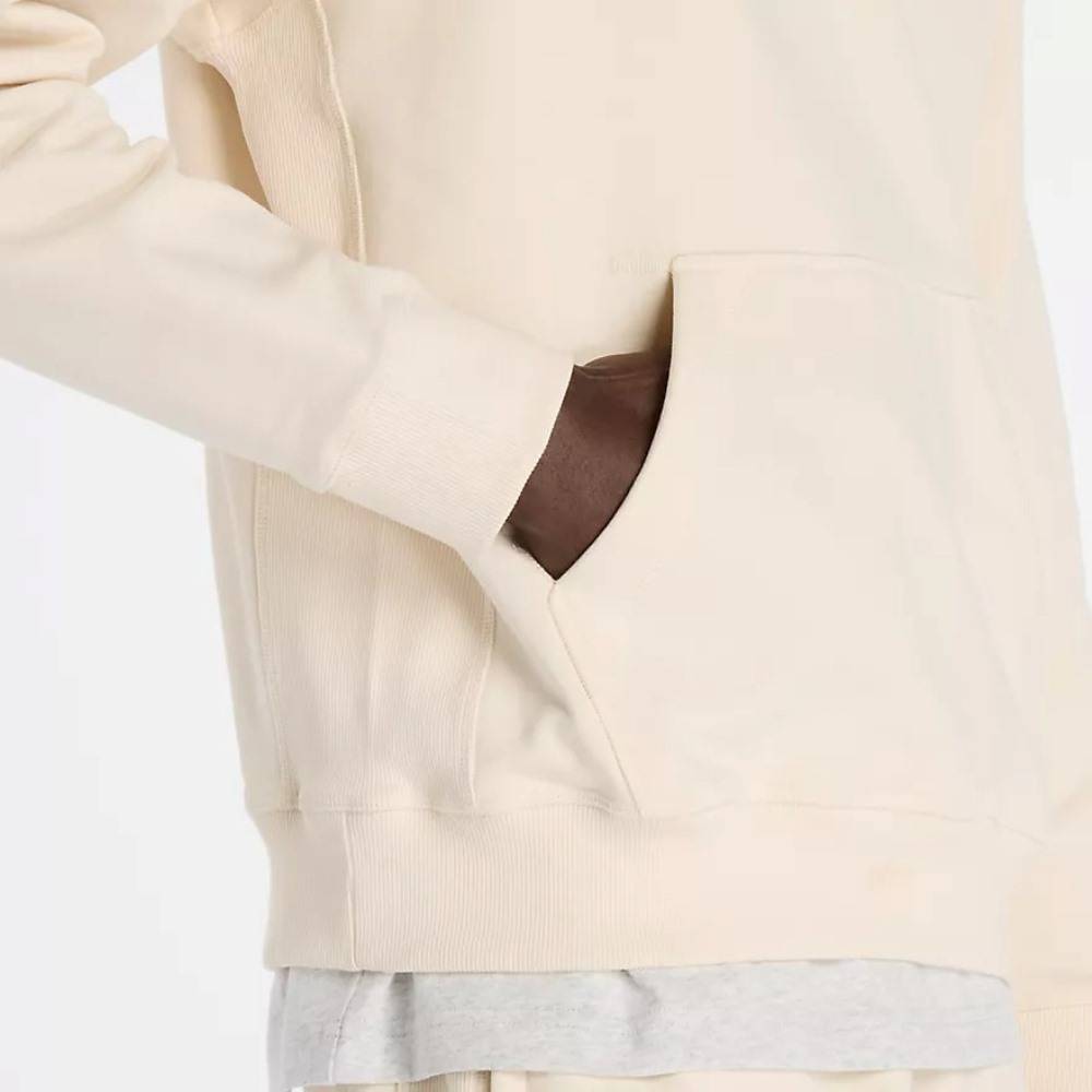NEW BALANCE ATHLETICS FRENCH TERRY HOODIE