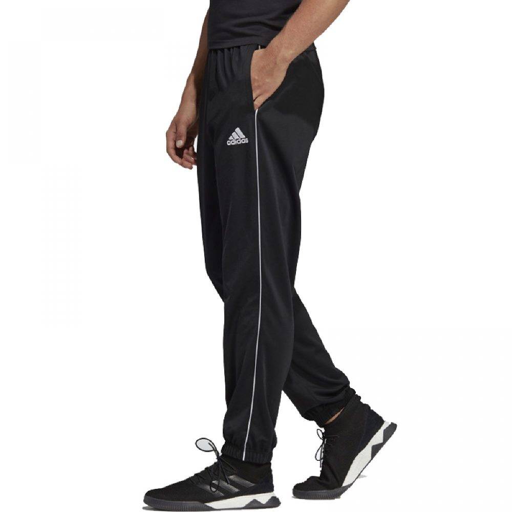 ADIDAS CORE 18 PES PANT