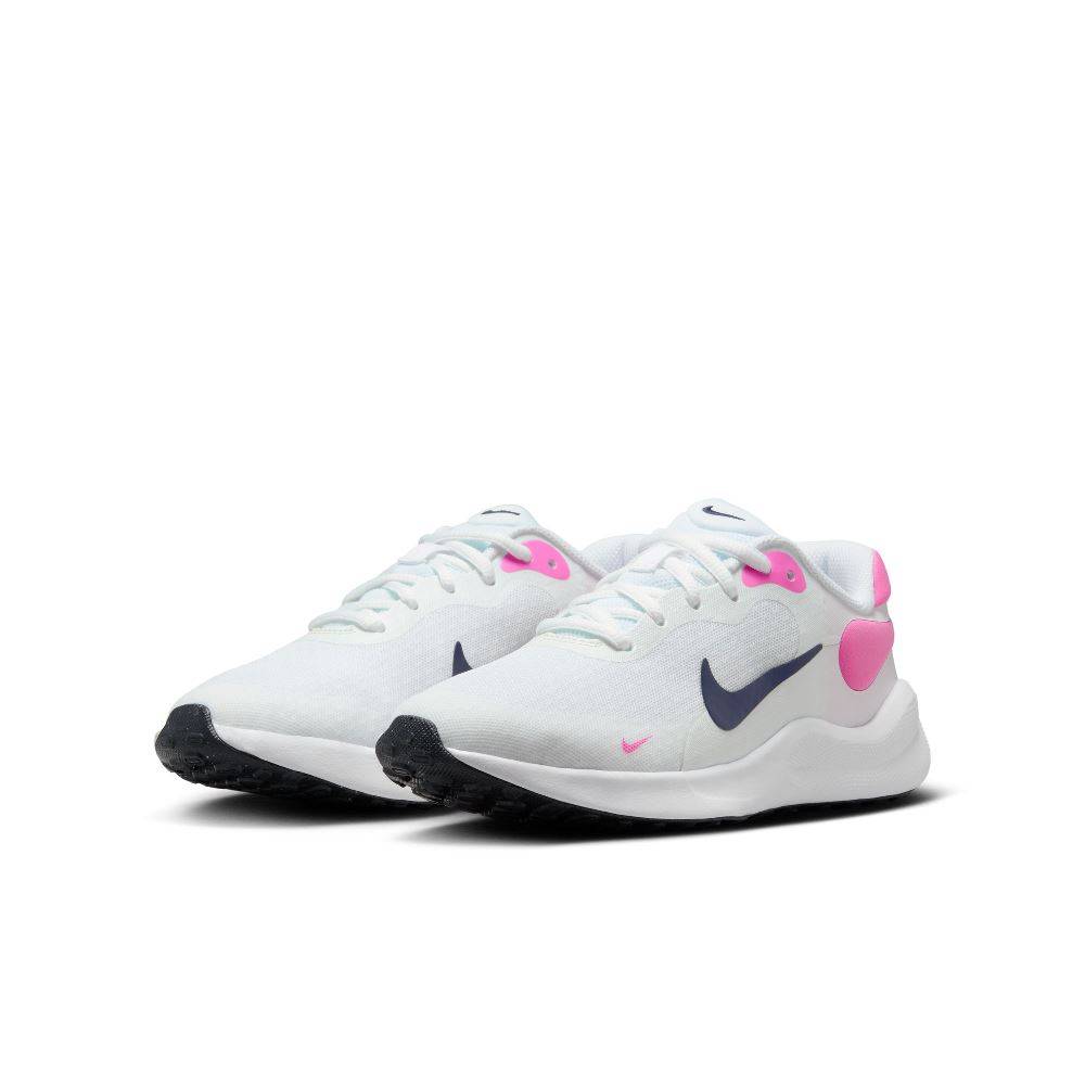 NIKE REVOLUTION 7 (GS)