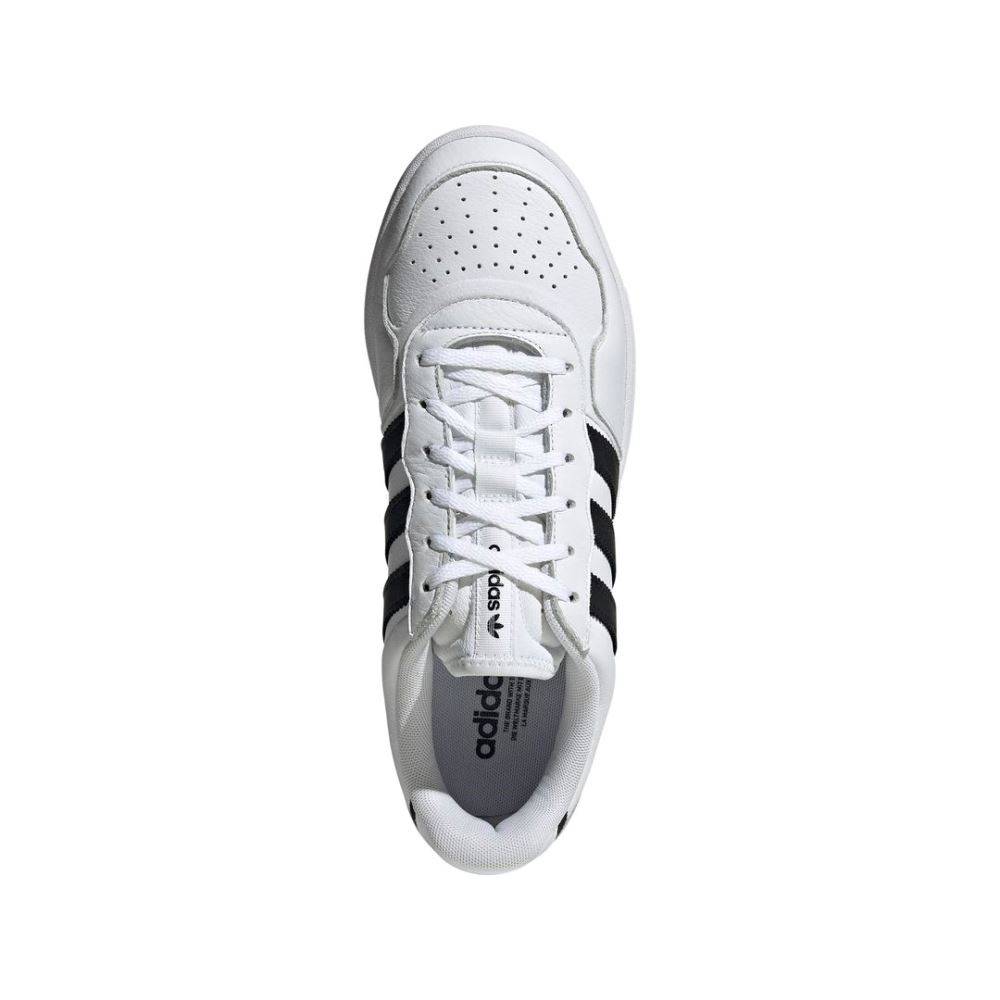 ADIDAS COURTIC