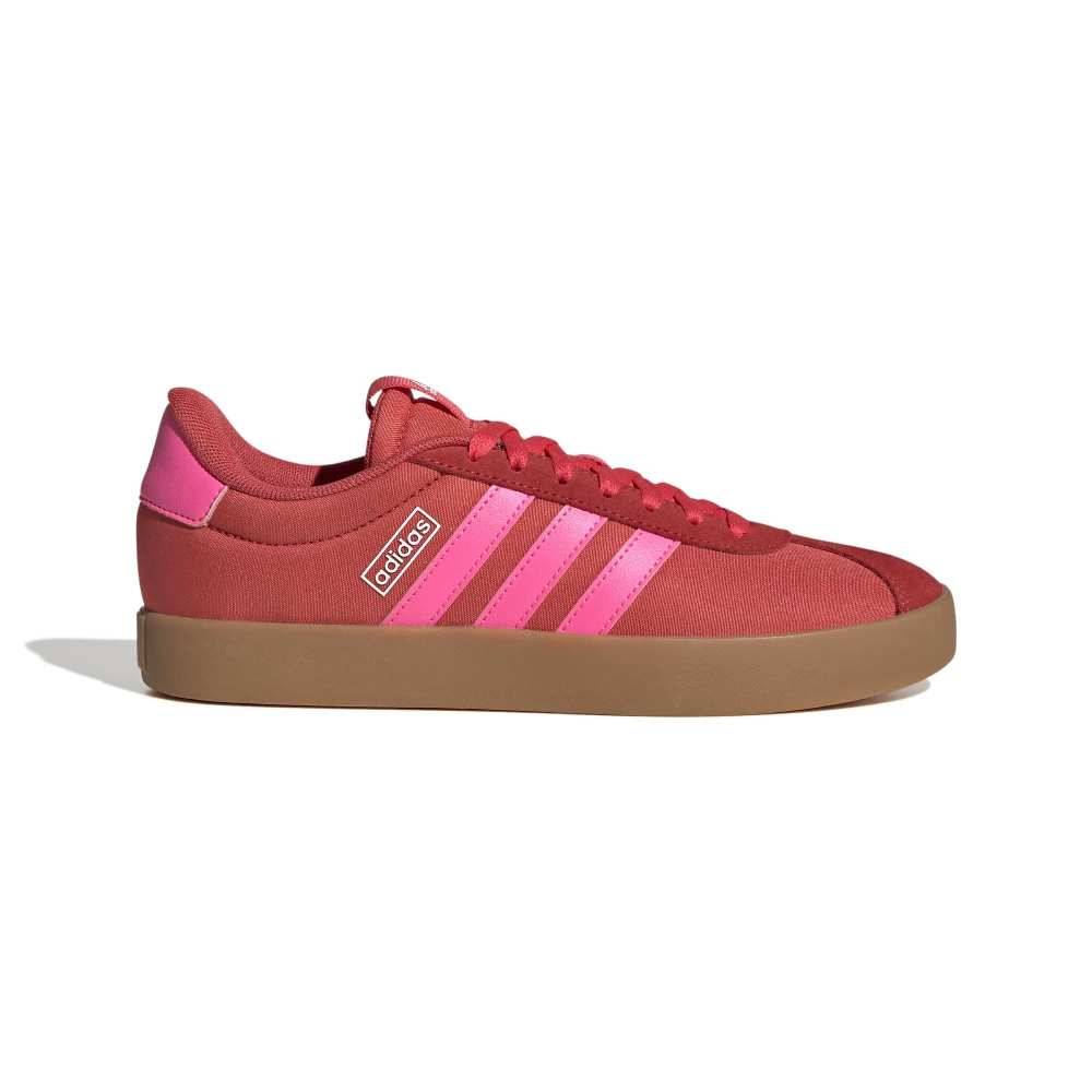 ADIDAS VL COURT 3.0