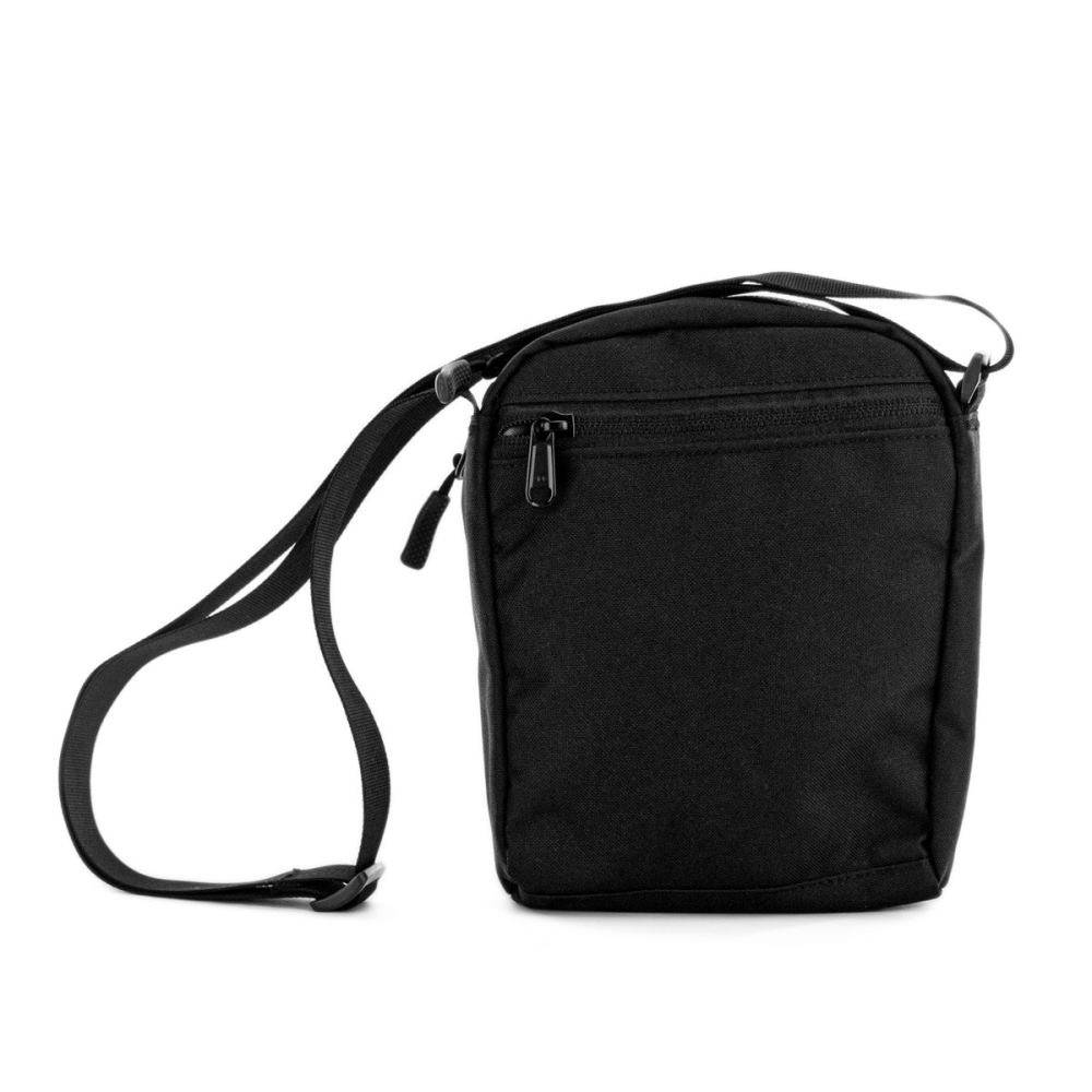 THE NORTH FACE JESTER CROSSBODY