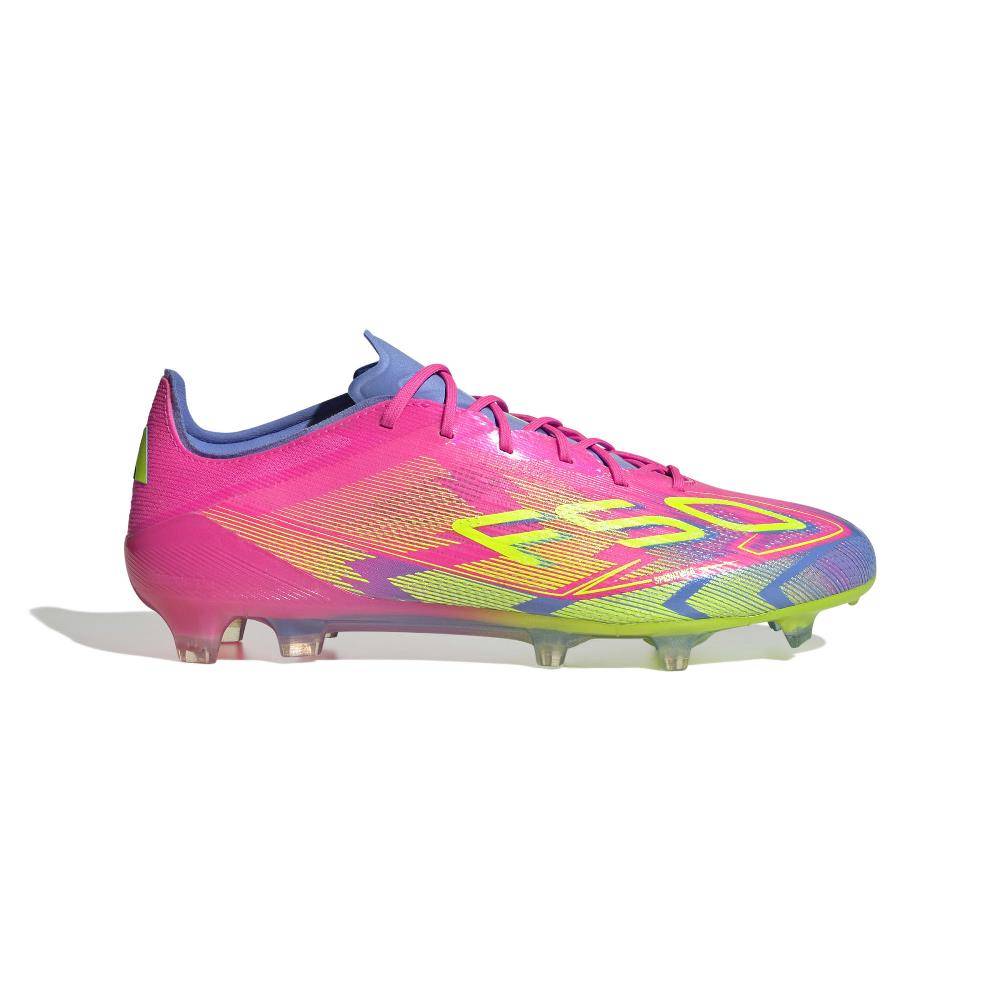 ADIDAS F50 ELITE FG