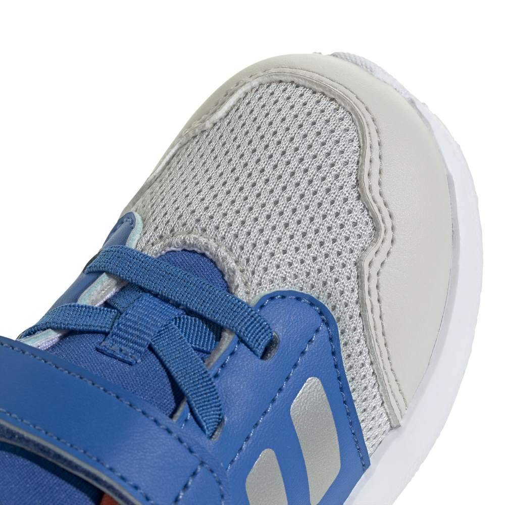 ADIDAS INFANT TENSAUR RUN 3.0 SHOES
