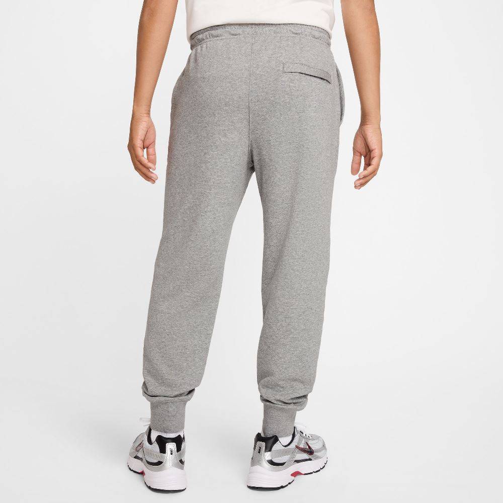 NIKE CLUB FRENCH TERRY MENS JOGGER