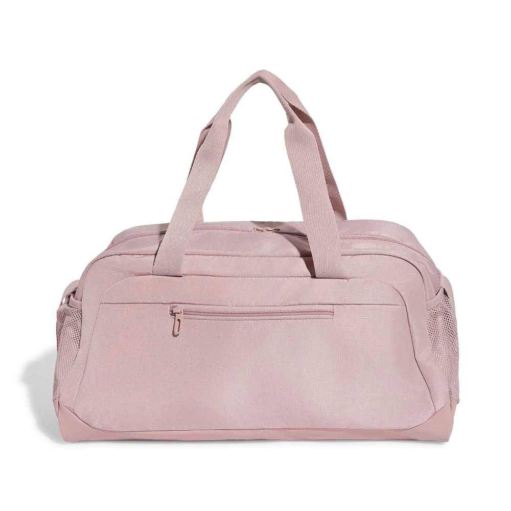 ADIDAS DEF GYM BAG S