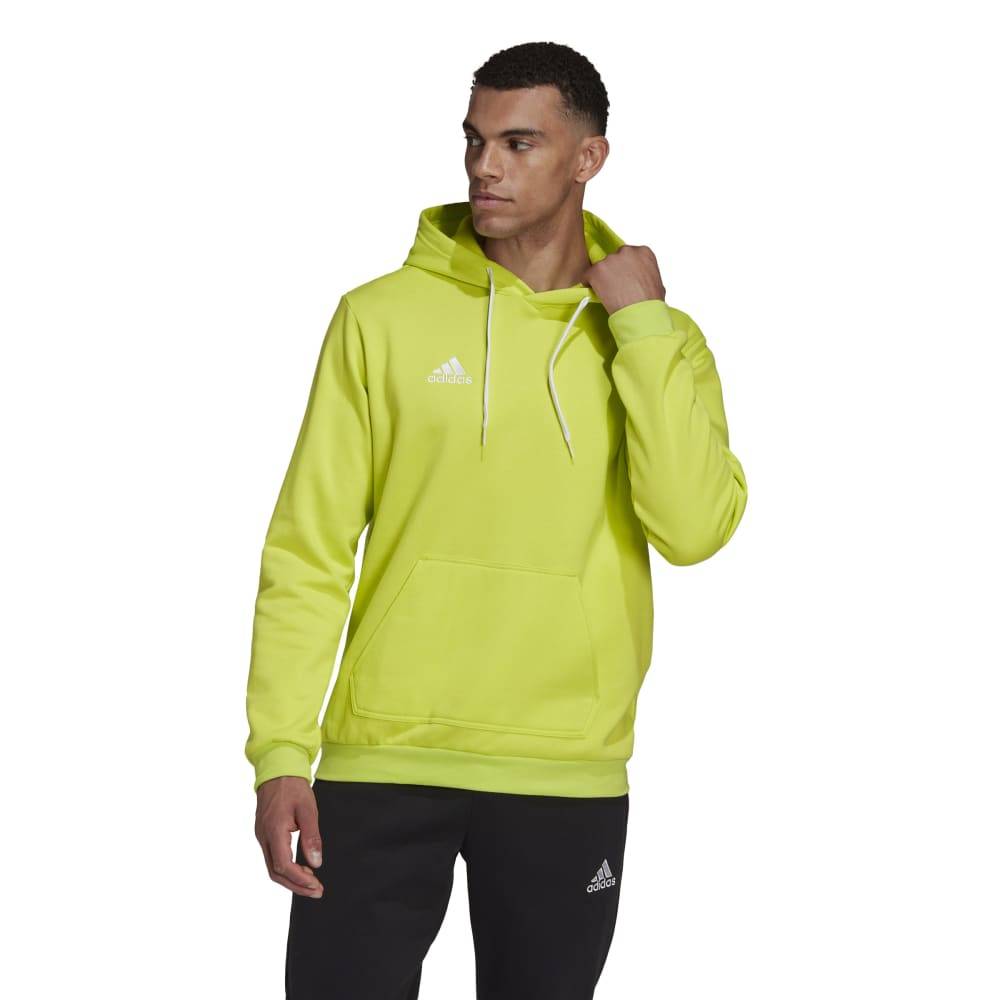 ADIDAS ENT22 HOODY