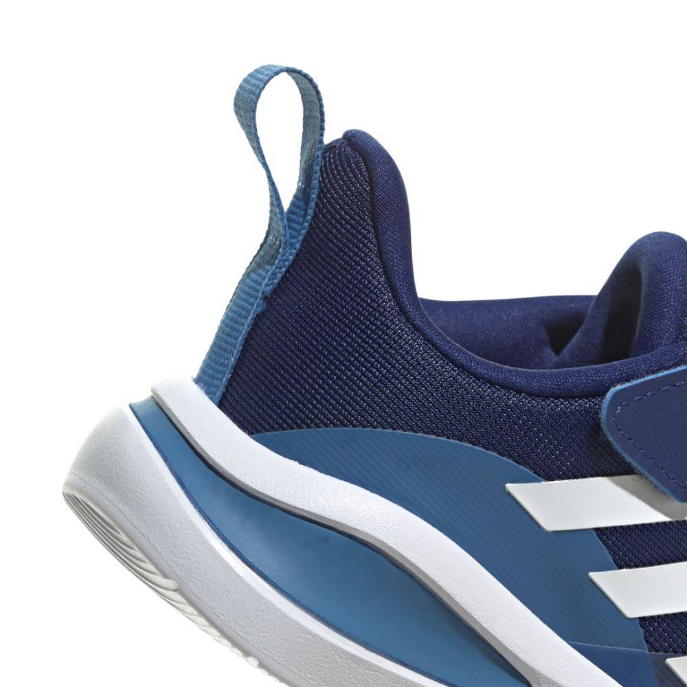 ADIDAS FortaRun EL I