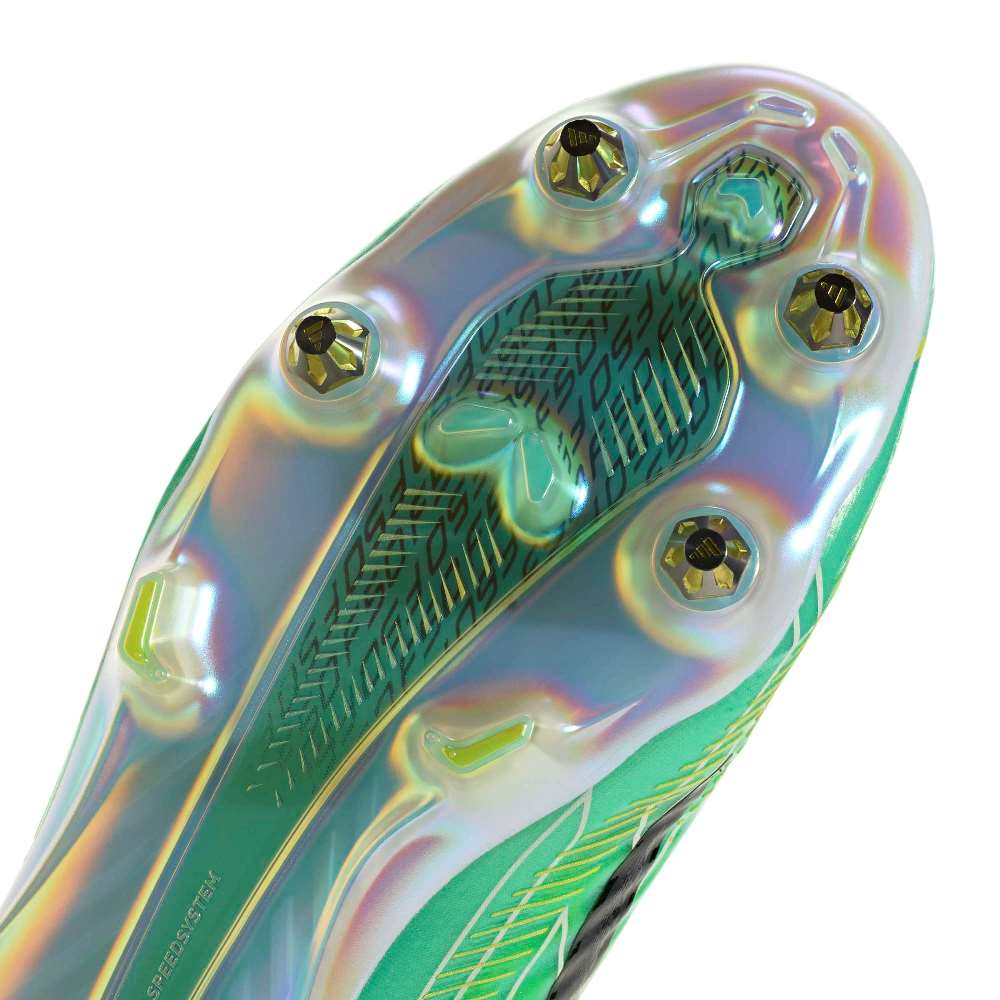 ADIDAS F50 HYPERFAST ELITE