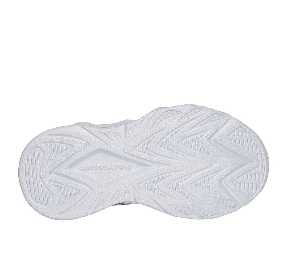 SKECHERS S-LIGHTS: VORTEX 2.0 - ZORENTO INFANT BOYS SHOES