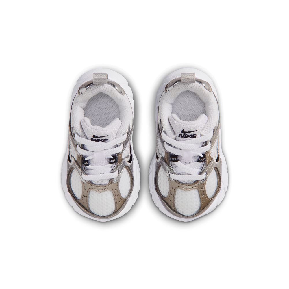 NIKE V5 RUNNER (TD) INFANT SHOES