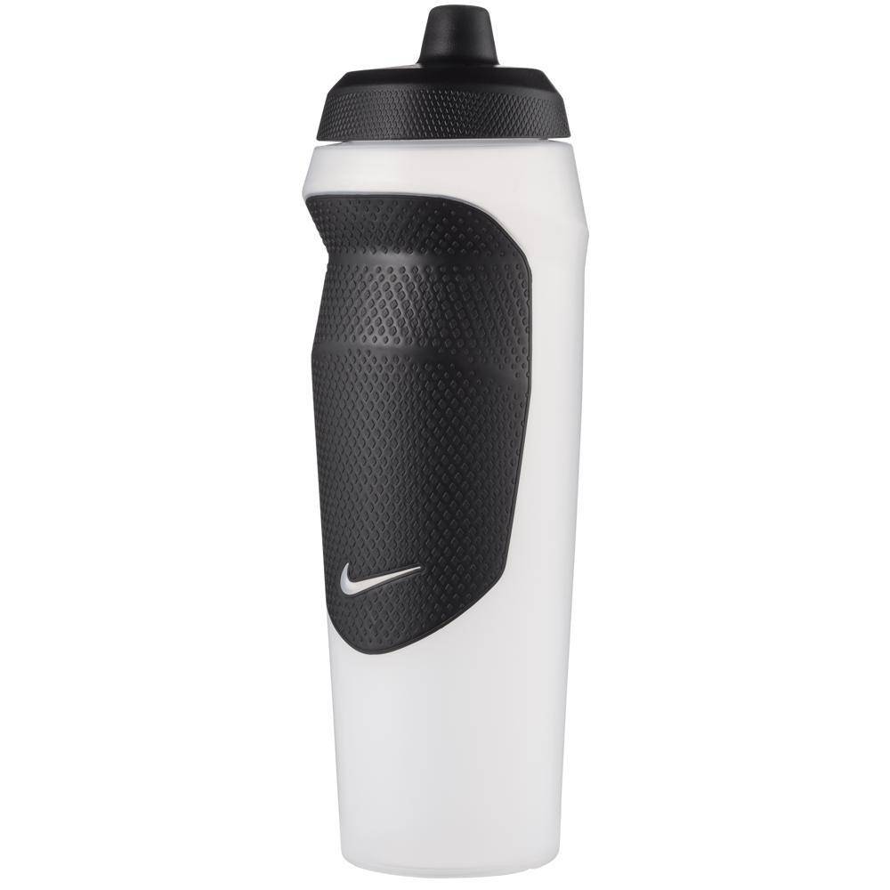 NIKE HYPERSPORT BOTTLE 20 OZ (590 ML)