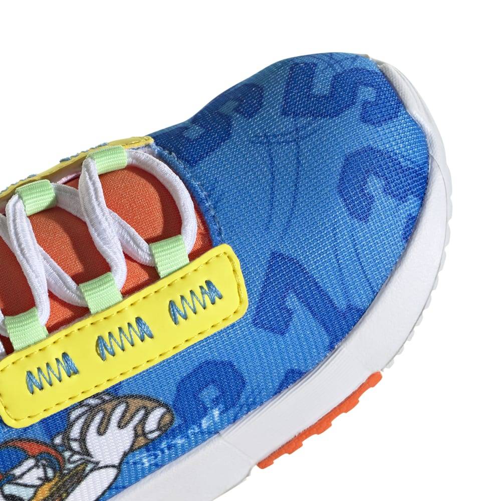ADIDAS RACER TR21 Mickey I
