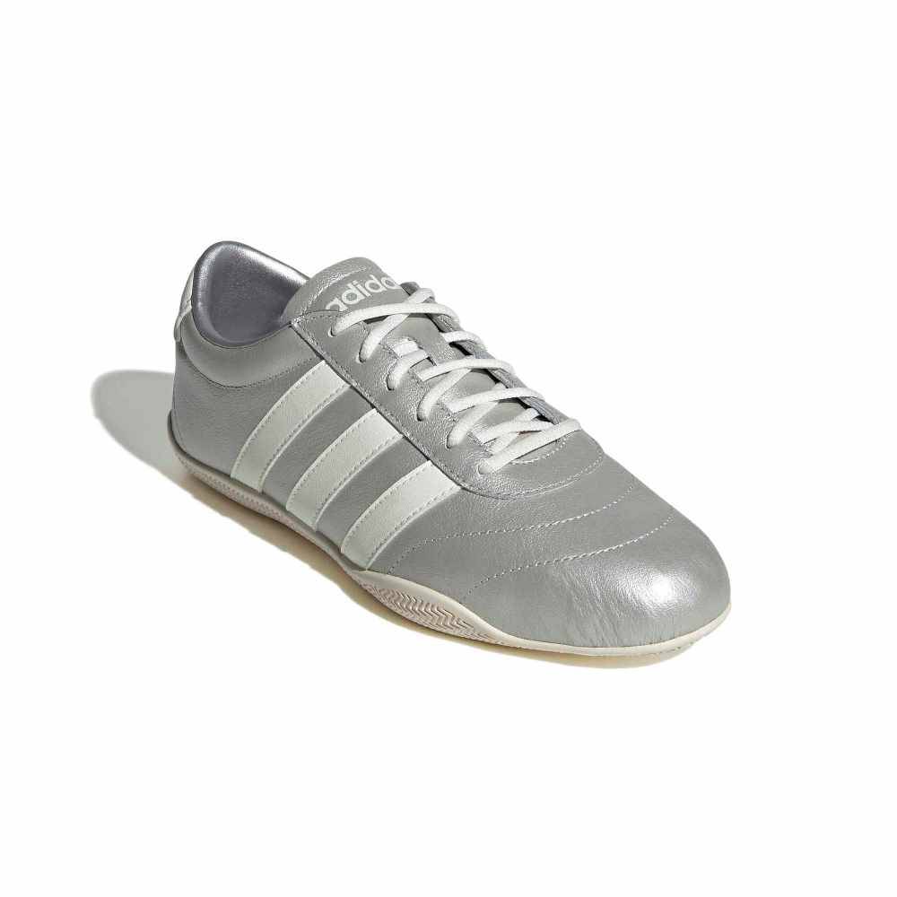 ADIDAS GRAND COURT LO