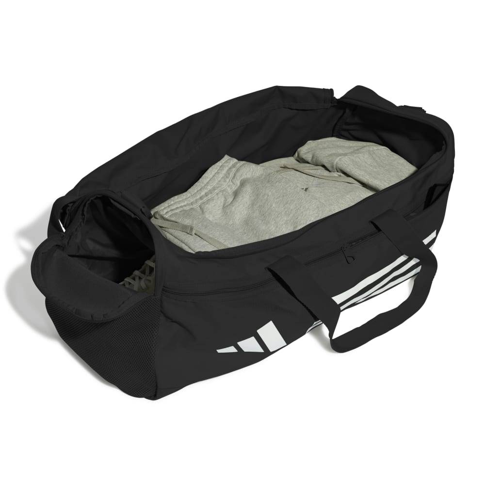 ADIDAS TR DUFFLE M