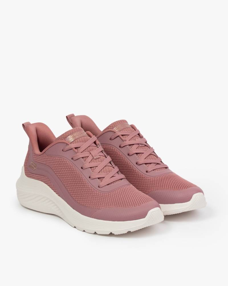 SKECHERS BOBS SQUAD WAVES - STILL WADING