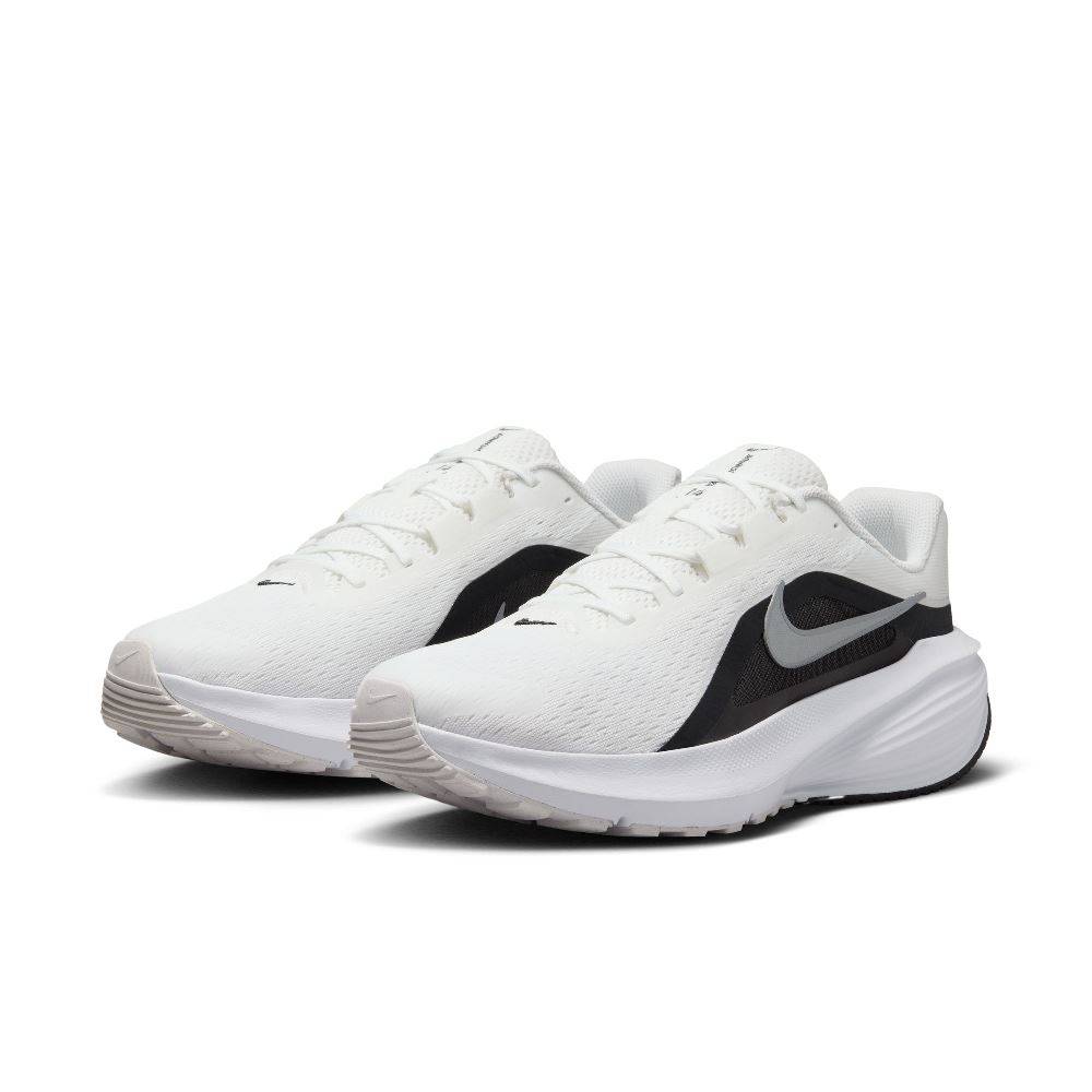 NIKE DOWNSHIFTER 14 MENS SHOES