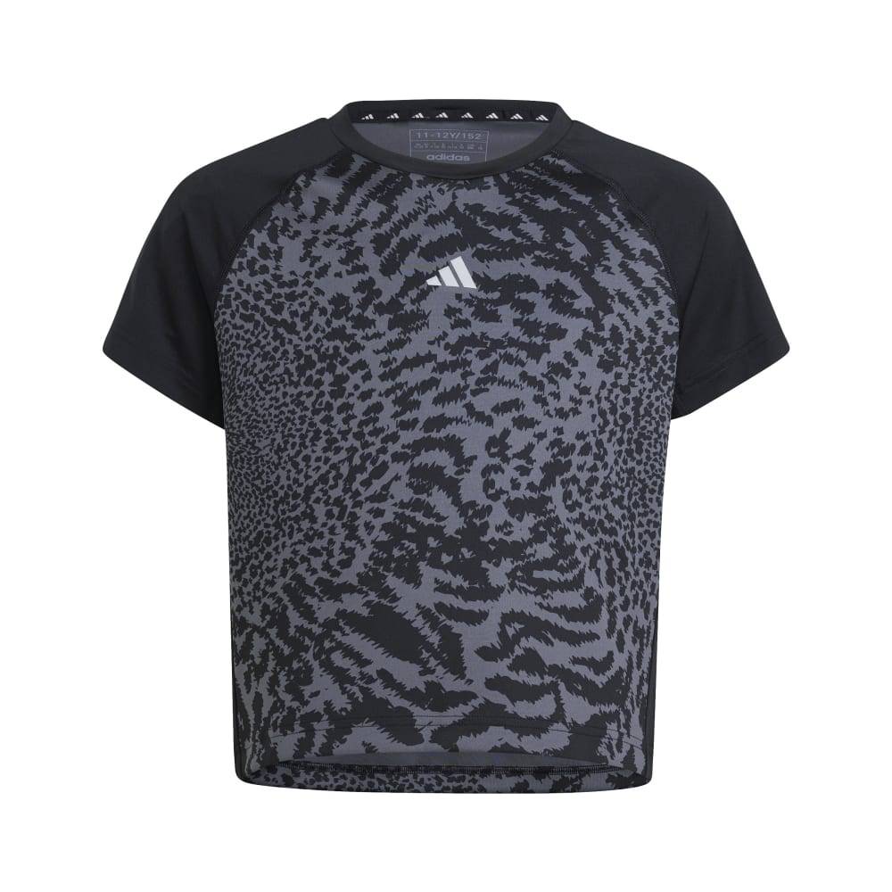 ADIDAS JG PRI TEE