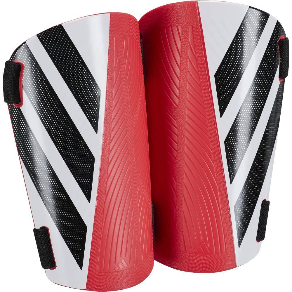 ADIDAS TIRO SG TRN