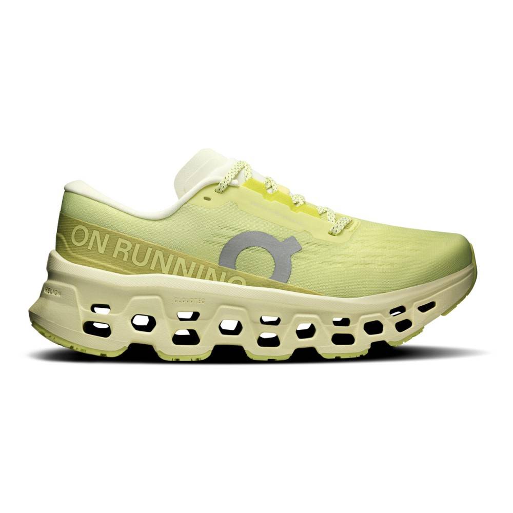 ON RUNNING CLOUDMONSTER 3 M