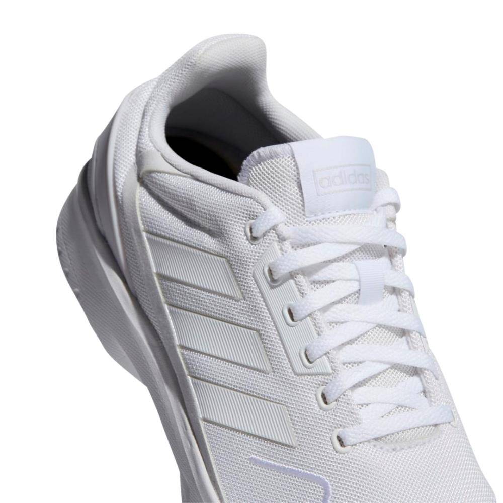 ADIDAS NEBZED